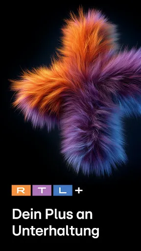 Скриншот 1 — RTL+