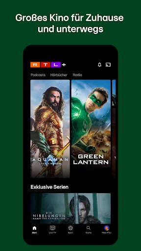 Скриншот 5 — RTL+
