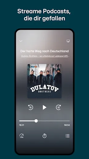 Скриншот 7 — RTL+