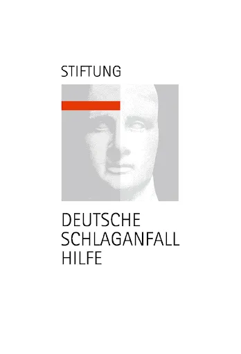 Скриншот 5 — FAST-Test: Schlaganfall-Check