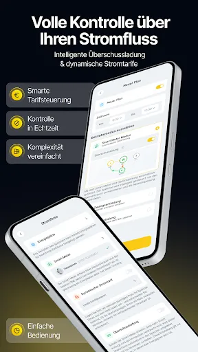 Скриншот 5 — Solakon
