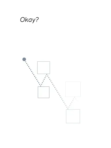 Скриншот 6 — Okay?