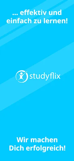Скриншот 8 — Studyflix - Deine Lernapp!