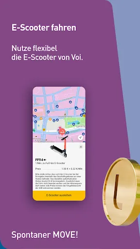 Скриншот 6 — LeipzigMOVE - Public Transport