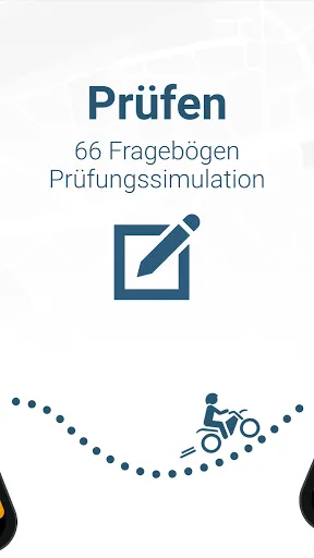Скриншот 6 — Führerschein 2026 LITE