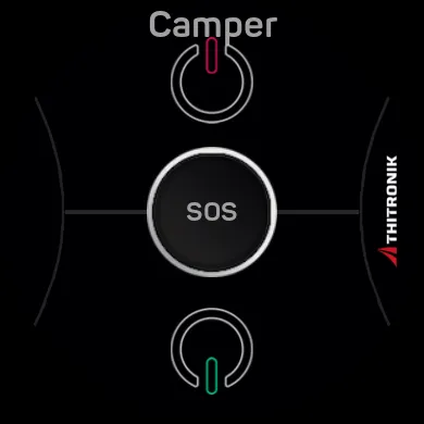 Скриншот 7 — Thitronik App