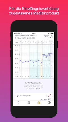 Скриншот 2 — trackle