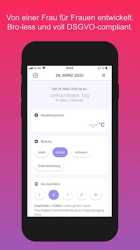Скриншот 4 — trackle