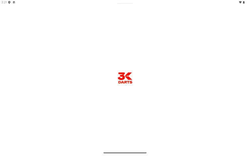 Скриншот 5 — 3K Darts