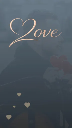 Скриншот 1 — 2ove
