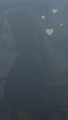 Скриншот 2 — 2ove