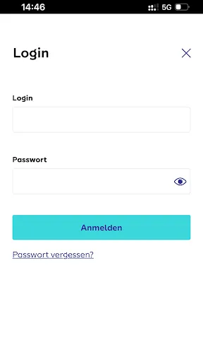 Скриншот 2 — SI.events 2.0