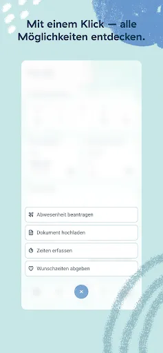 Скриншот 7 — gastromatic