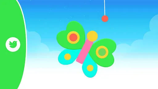 Скриншот 8 — Puzzle Play
