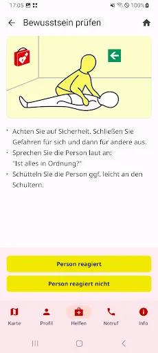 Скриншот 5 — ASB SCHOCKT
