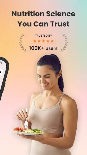 Скриншот 8 — MyBody: Health & Weight Loss