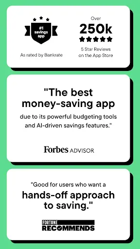 Скриншот 6 — Oportun: Finances made simple