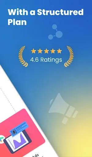Скриншот 2 — Learn Digital Marketing