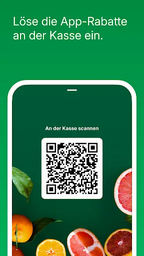 Скриншот 6 — Marktkauf