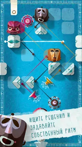 Скриншот 4 — ELOH
