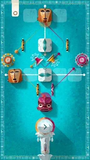 Скриншот 5 — ELOH