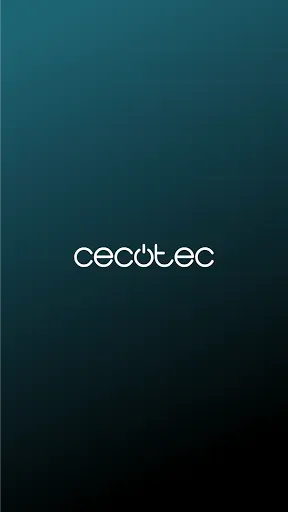 Скриншот 1 — Cecotec