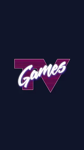 Скриншот 2 — TVGames