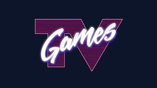 Скриншот 3 — TVGames