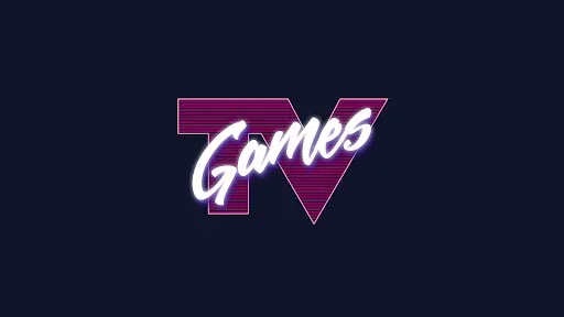 Скриншот 4 — TVGames