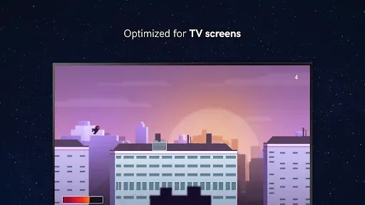 Скриншот 7 — TVGames
