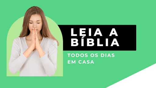 Скриншот 2 — Bíblia de estudo de teologia