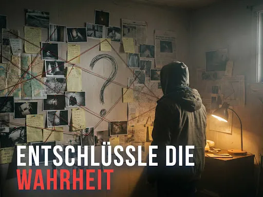 Скриншот 8 — Timeline - die Zukunft wartet