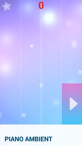 Скриншот 5 — Piano Pop Music 2