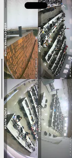 Скриншот 5 — GTA Protege