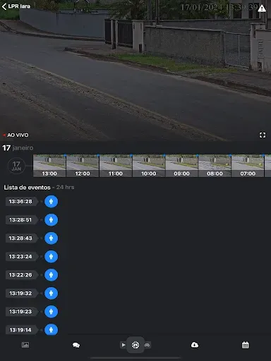 Скриншот 7 — GTA Protege