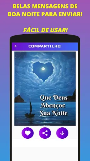 Скриншот 4 — Figurinhas Para Zap
