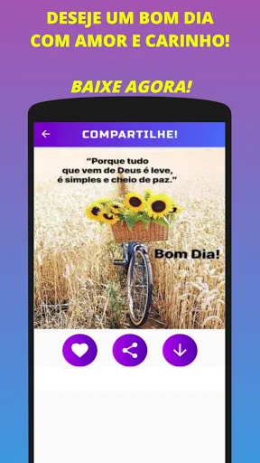 Скриншот 5 — Figurinhas Para Zap