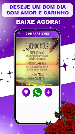 Скриншот 5 — Figurinhas Para Zap Zap