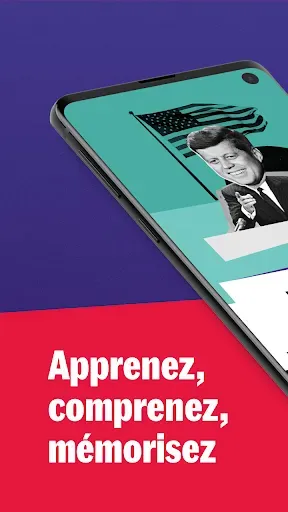 Скриншот 1 — Le Monde Mémorable