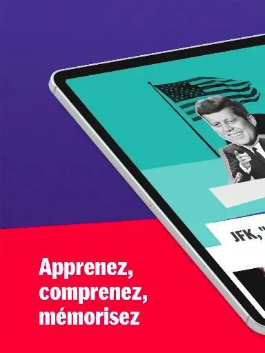 Скриншот 7 — Le Monde Mémorable