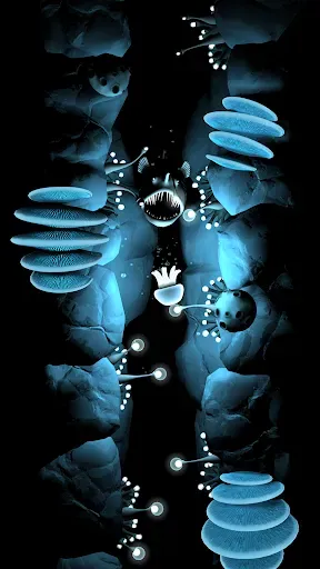Скриншот 5 — Seashine