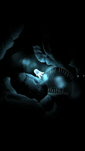 Скриншот 6 — Seashine