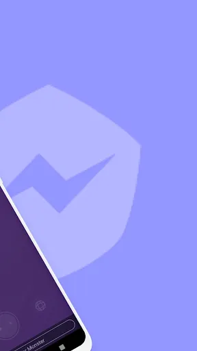 Скриншот 5 — VPN Monster: Super VPN Browser