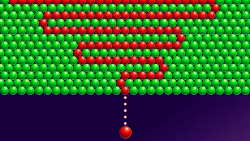 Скриншот 6 — Bubble Freedom