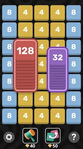 Скриншот 6 — Stack 24