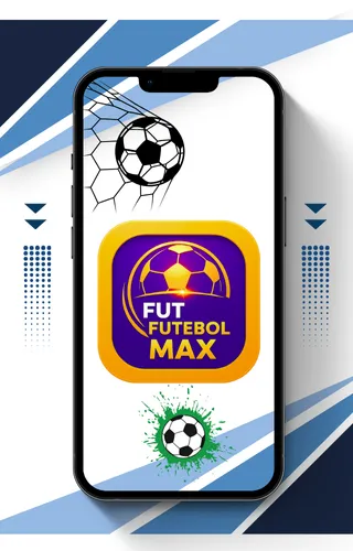 Скриншот 8 — Fut Futebol Max