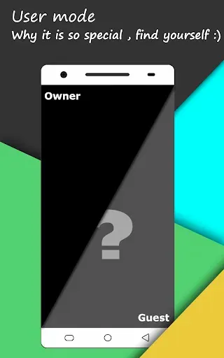 Скриншот 6 — AUG Launcher