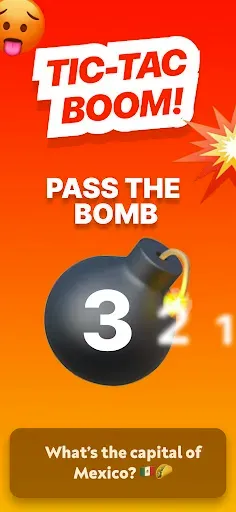 Скриншот 2 — Explode 2: Get Exposed