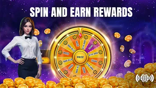 Скриншот 3 — Plinko Jackpot - Big Win x1000