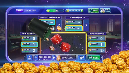 Скриншот 5 — Plinko Online - Real Win x1000